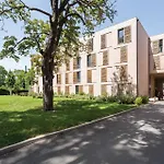 Student Factory Aix-en-Provence Pont de l\'Arc